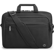 HP Renew Business 15.6 Laptop Bag (case) HP Renew Business 15.6 Laptop Bag (case)