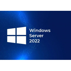 HPE Microsoft Windows Server 2022 Datacenter Edition ROK 16Core No Reassignment Rights CZ EN PL RU SV HPE Microsoft Windows Server 2022 Datacenter Edition ROK 16Core No Reassignment Rights CZ EN PL RU SV