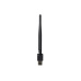 EVOLVEO WiFi adaptér pro přijímače Alpha T2 a Omega II