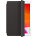 Apple Smart Cover přední kryt iPad Air 10,5" / iPad 10,2" černý