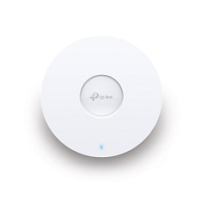TP-Link EAP653 UR OMADA WiFi6 AP (AX3000,2,4GHz/5GHz,1xGbELAN,1xPoE-in) TP-Link EAP653 UR OMADA WiFi6 AP (AX3000,2,4GHz/5GHz,1xGbELAN,1xPoE-in)