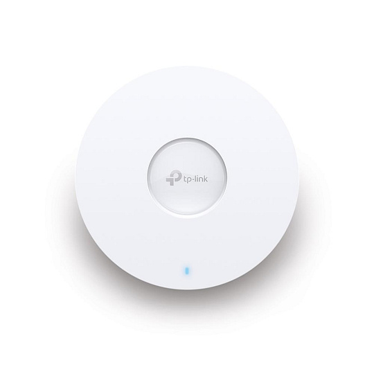TP-Link EAP653 UR OMADA WiFi6 AP (AX3000,2,4GHz/5GHz,1xGbELAN,1xPoE-in) TP-Link EAP653 UR OMADA WiFi6 AP (AX3000,2,4GHz/5GHz,1xGbELAN,1xPoE-in)