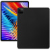 Aligator TABLETTO pouzdro pro iPad Pro 12,9" (2018, 2020, 2021) černá