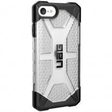 UAG Plasma odolný kryt Apple iPhone SE (20/22) 8/7 čirý UAG Plasma odolný kryt Apple iPhone SE (20/22) 8/7 čirý