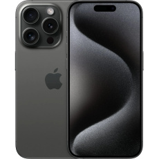 Apple iPhone 15 Pro 512GB 