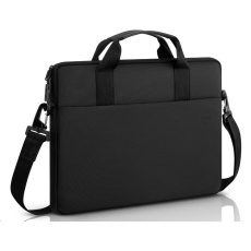 DELL PUZDRO Ecoloop Pro Sleeve 11-14 CV5423 (11-14) DELL PUZDRO Ecoloop Pro Sleeve 11-14 CV5423 (11-14)