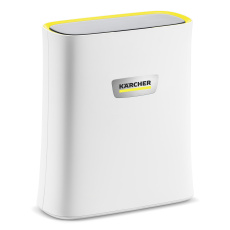 Kärcher - Vodní filtr WPC 120 UF Kärcher - Vodní filtr WPC 120 UF