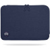 PORT DESIGNS TORINO II pouzdro na 13/14" notebook modré
