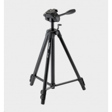 Velbon EX-530 Velbon EX-530