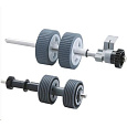 RICOH skener Consumable Kit - Fi-8000 (2x Pick Roller, 2x Break Roller)
