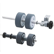 RICOH skener Consumable Kit - Fi-8000 (2x Pick Roller, 2x Break Roller)