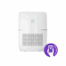 Tesla Smart Air Purifier Mini