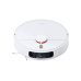 BAZAR - Xiaomi Robot Vacuum S10+ EU - Poškozený obal (Komplet)