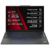 LENOVO NTB ThinkPad E16 AMD G2 - Ryzen7 7735HS,16" WUXGA,16GB,512SSD,FHD+IRcam,W11P