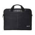 ASUS NEREUS Carry Bag, 16", černá