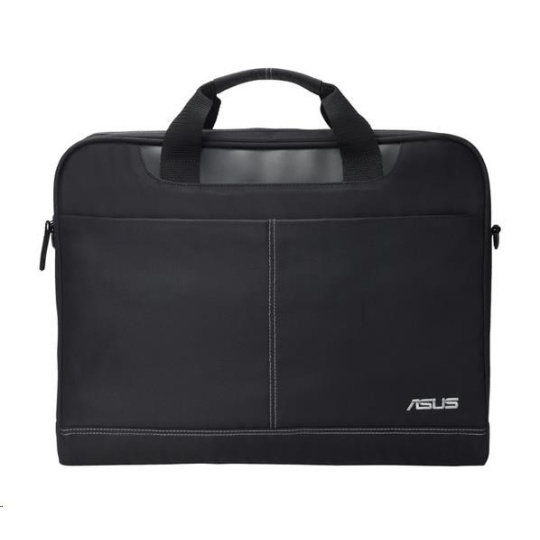 ASUS NEREUS Carry Bag, 16", černá ASUS NEREUS Carry Bag, 16", černá