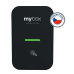 MyBox Home 1x 22kW (Typ 2)