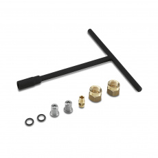 Kärcher - Sada trysek pro FRV, 035 Kärcher - Sada trysek pro FRV, 035