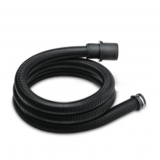 Kärcher - Sací hadice C 40, 16m Kärcher - Sací hadice C 40, 16m