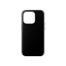 Nomad Sport Case iPhone 14 Pro šedý