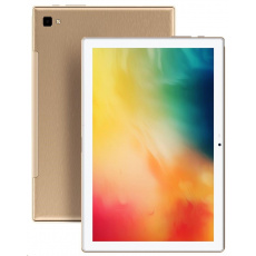 iGET Blackview TAB G8 Gold iGET Blackview TAB G8 Gold