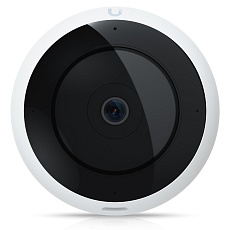 UBNT UVC-AI-360 - Fisheye UniFi video camera, 5MP, 360°, bílá UBNT UVC-AI-360 - Fisheye UniFi video camera, 5MP, 360°, bílá
