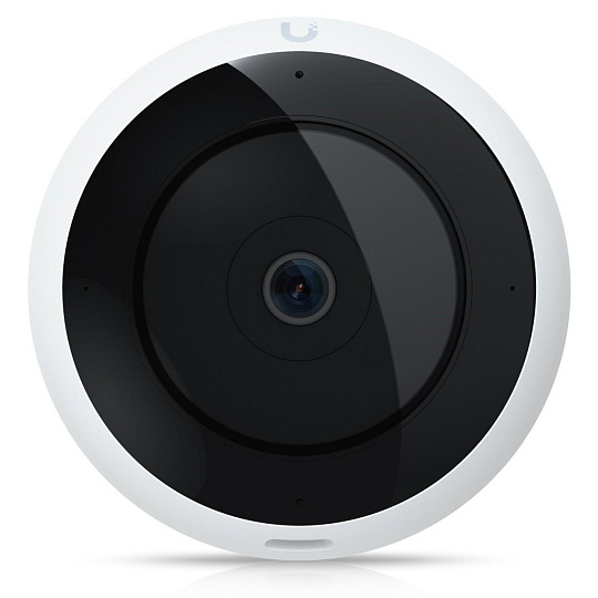 UBNT UVC-AI-360 - Fisheye UniFi video camera, 5MP, 360°, bílá UBNT UVC-AI-360 - Fisheye UniFi video camera, 5MP, 360°, bílá