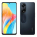 Oppo A17 DS 4GB/64GB Blue EU