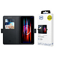 3mk ochranné pouzdro Wallet Case pro Honor Magic8 Lite