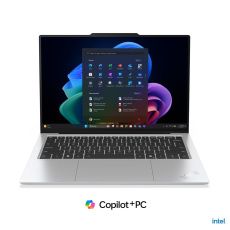 LENOVO NTB Thinkpad X9-14 G1 - Ultra7 258V,14" 2.8k OLED Touch,32GB,1TBSSD,IRcam,W11P,bílá LENOVO NTB Thinkpad X9-14 G1 - Ultra7 258V,14" 2.8k OLED Touch,32GB,1TBSSD,IRcam,W11P,bílá