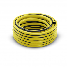 Kärcher - Zahradní hadice 3/4 PrimoFlex 25 m Kärcher - Zahradní hadice 3/4 PrimoFlex 25 m