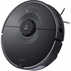Roborock S7 černý Roborock S7 černý