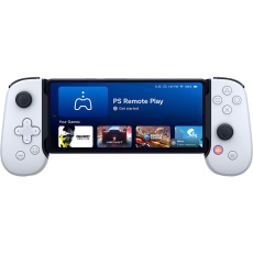 Backbone One, PlayStation Edition USB-C