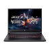BAZAR - ACER NTB Nitro V 16 AI (ANV16-42-R0YY),R5 240,16"WUXGA,16GB,1TB SSD,RTX 5060,W11H - Rozbaleno