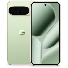 Google Pixel 10 Pro XL 256GB - Jade, EU