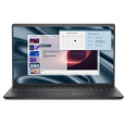 DELL NTB Pro 15 Essential PV15250/i5-1334U/16GB/512SSD/15.6" FHD/Intel UHD/65W/WLAN/Backlit Kb/W11P/3Y PS NBD