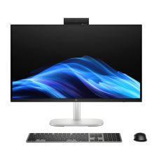 HP AiO EliteStudio 8 G1i 27 T U7 265,1x32GB DDR5,1TGB,WiFi7+BT,wrls kl. a myš,280W pl.,DP+HDMI+TB4(PD100W),Win11Pro HP AiO EliteStudio 8 G1i 27 T U7 265,1x32GB DDR5,1TGB,WiFi7+BT,wrls kl. a myš,280W pl.,DP+HDMI+TB4(PD100W),Win11Pro