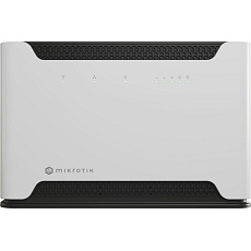 MikroTik D53G-5HacD2HnD-TC&EG120K-EA, Chateau LTE12 MikroTik D53G-5HacD2HnD-TC&EG120K-EA, Chateau LTE12