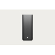 Synology BST170-8T BeeStation Plus (4C/CeleronJ4125/2-2,7GHz/4GBRAM/1x8TBHDD/2xUSB3.2/1xGbE)