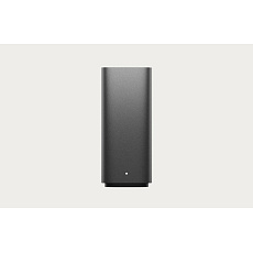 Synology BST170-8T BeeStation Plus (4C/CeleronJ4125/2-2,7GHz/4GBRAM/1x8TBHDD/2xUSB3.2/1xGbE) Synology BST170-8T BeeStation Plus (4C/CeleronJ4125/2-2,7GHz/4GBRAM/1x8TBHDD/2xUSB3.2/1xGbE)