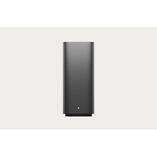 Synology BST170-8T BeeStation Plus (4C/CeleronJ4125/2-2,7GHz/4GBRAM/1x8TBHDD/2xUSB3.2/1xGbE) Synology BST170-8T BeeStation Plus (4C/CeleronJ4125/2-2,7GHz/4GBRAM/1x8TBHDD/2xUSB3.2/1xGbE)