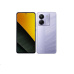 POCO M7 pro 5G 8+256GB EU NFC with charger, Purple