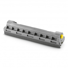 Kärcher - Adaptér na tvrdé plochy 240 mm Kärcher - Adaptér na tvrdé plochy 240 mm