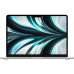 CTO Apple MacBook Air 13,6" (2022) M2 8x GPU/256GB/8GB/35W/CZ KL/stříbrný 