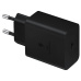 Power adapter Samsung EP-T4510, EU
