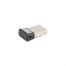 GEMBIRD adapter USB Bluetooth v4.0, mini dongle GEMBIRD adapter USB Bluetooth v4.0, mini dongle