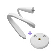 TrueLife NannyCam H32 Holder