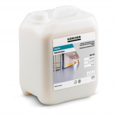 Kärcher - Ochranná disperze Extra RM 782, 5l