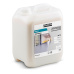 Kärcher - Ochranná disperze Extra RM 782, 5l