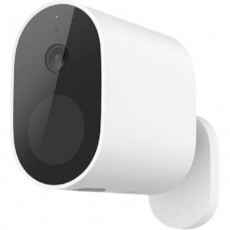 Xiaomi Mi Wireless Outdoor Security Camera 1080p Xiaomi Mi Wireless Outdoor Security Camera 1080p